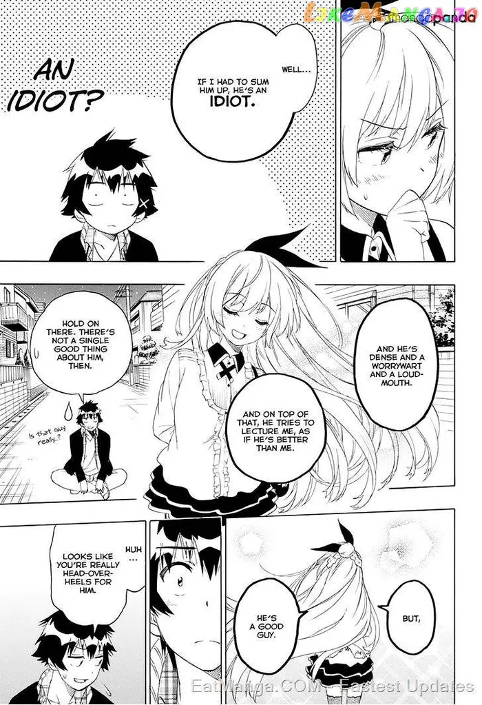 Nisekoi Chapter 200 image 08_optimized